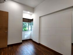 The Tessarina (D10), Condominium #463566131
